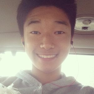 Meet your Posher, Sua